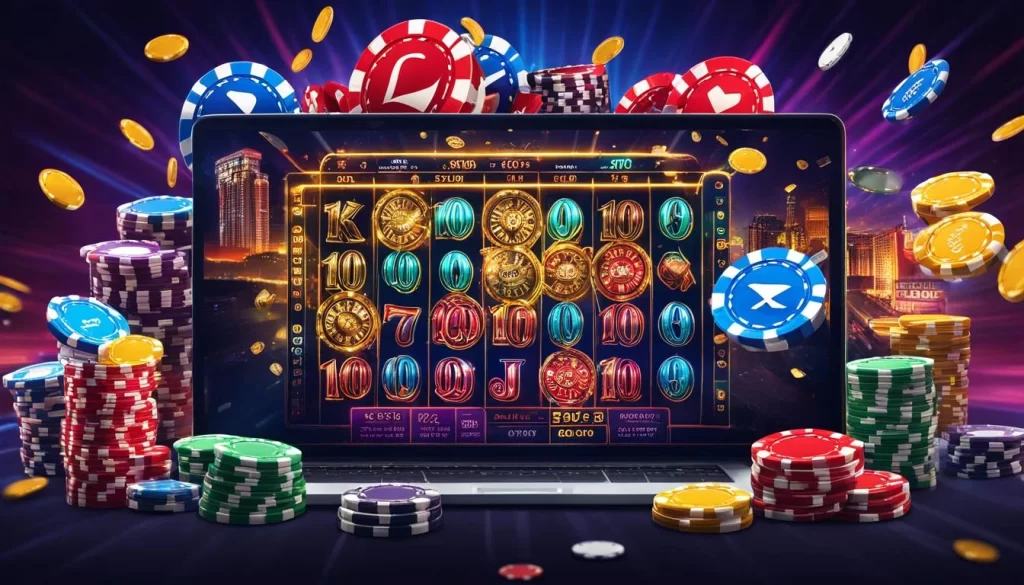 Đá gà trực tiếp