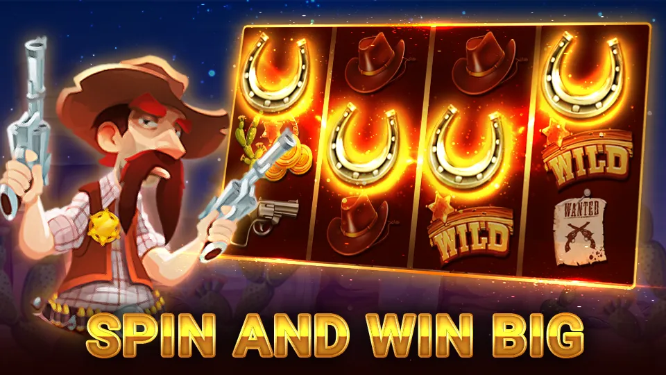 Bảo vệ tài khoản 789p30 login