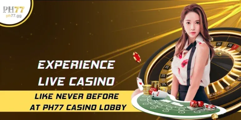 Hướng Dẫn Baccarat