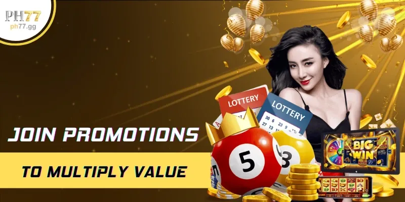 Mẹo Chơi Blackjack và Roulette