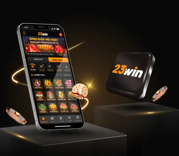Đăng ký tài khoản 789p30 login