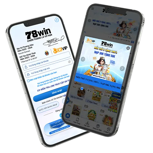 Khuyến mãi hấp dẫn 789p30 login