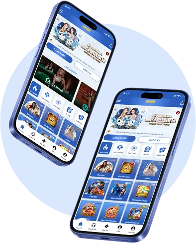 Truy cập nhanh chóng và tiện lợi với 789p30 login