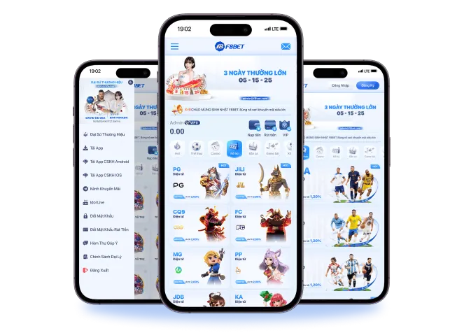 Lợi ích khi chọn 789p30 login