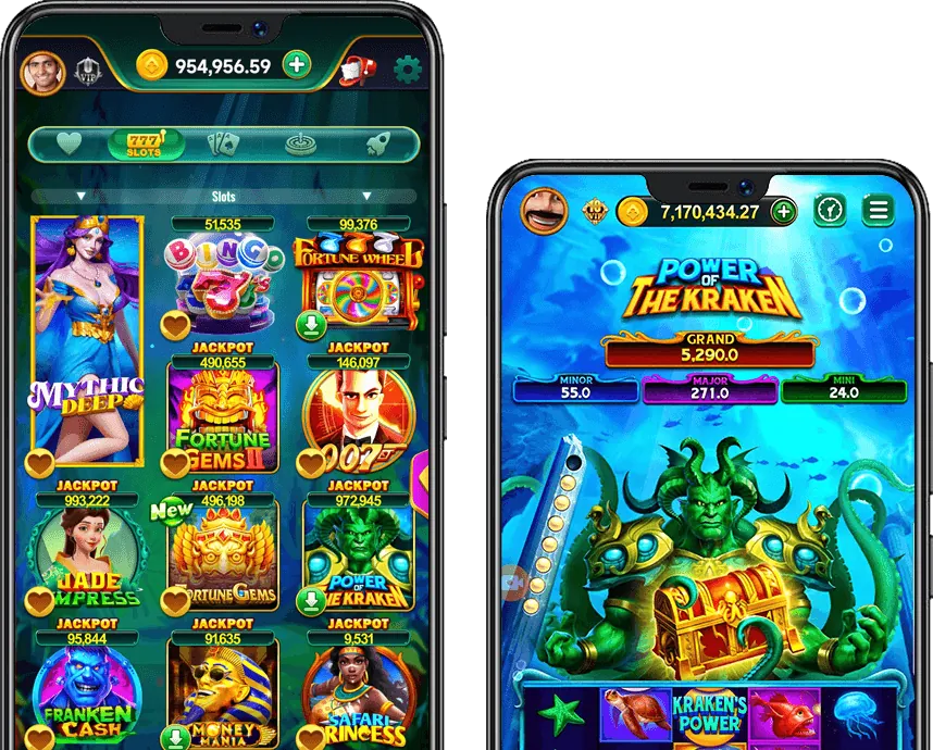 Bảo mật tuyệt đối tại 789p30 login