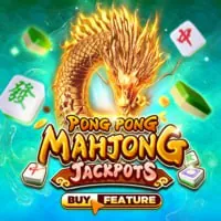Các bước đăng ký tài khoản 789p30 login