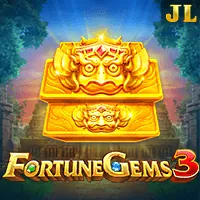 Đội ngũ hỗ trợ khách hàng 789p30 login sẵn sàng trợ giúp