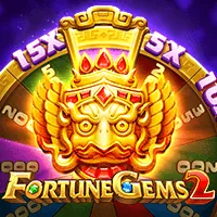 Giao dịch an toàn 789p30 login