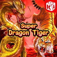 Hình ảnh các chương trình khuyến mãi và ưu đãi hấp dẫn từ 789p30 login