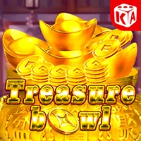 Minh họa cookie và luồng dữ liệu trên trang web 789p30 login