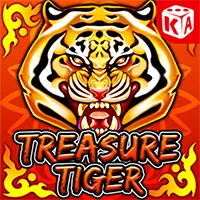 Chương trình hoàn trả và thưởng nạp lại hàng tuần của 789p30 login
