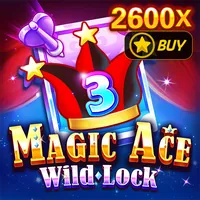 Máy slot game với biểu tượng nổ hũ và giải jackpot lớn tại 789p30 login