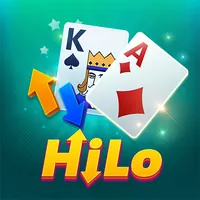 Đội ngũ hỗ trợ khách hàng chuyên nghiệp của 789p30 login