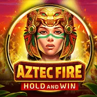 Bàn chơi Baccarat tại casino trực tuyến với dealer người thật của 789p30 login