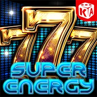 Các loại trò chơi đa dạng tại 789p30 login