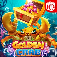 Liên hệ hỗ trợ 789p30 login