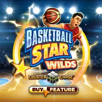 Giao diện game bắn cá đổi thưởng với nhiều loại cá và vũ khí tại 789p30 login