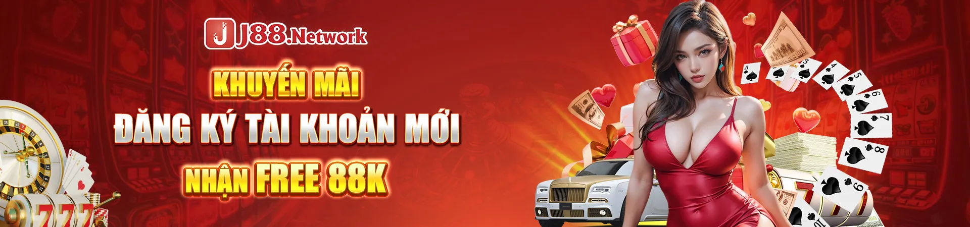 Đá gà trực tiếp kịch tính tại 789p30 login