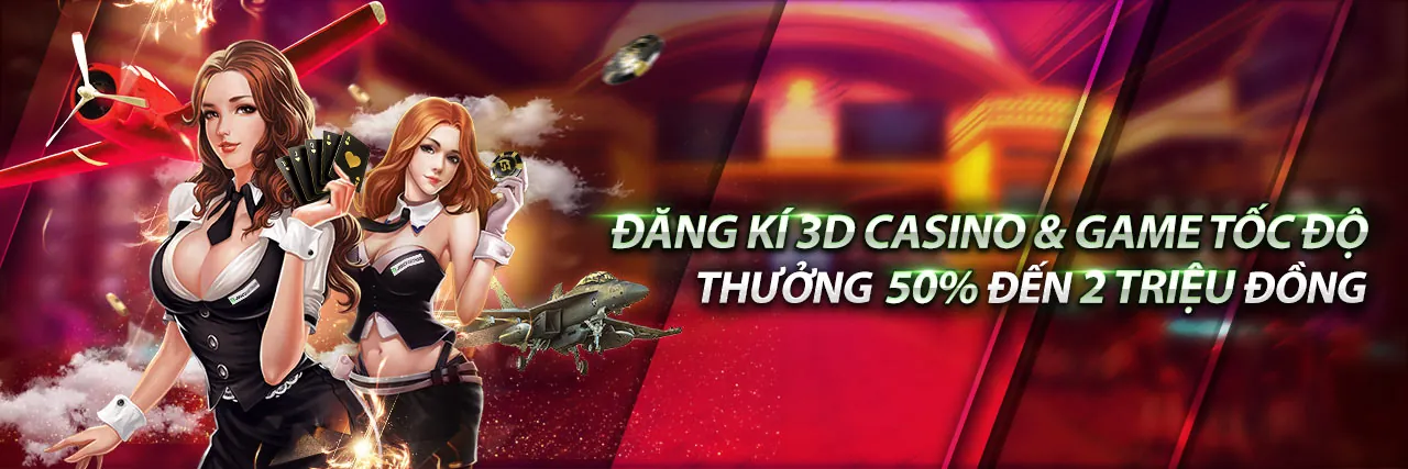 Sân đấu đá gà trực tuyến 789p30 login