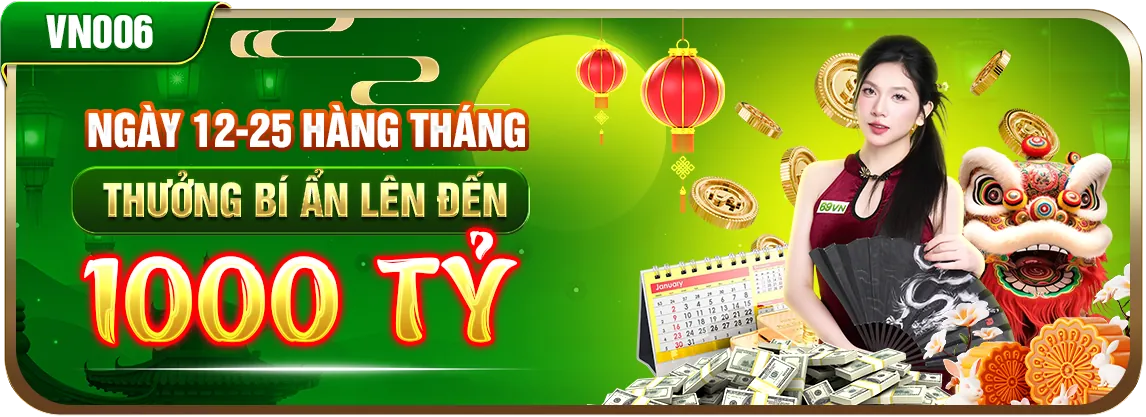 Cam kết của 789p30 login về chơi game có trách nhiệm và bảo mật dữ liệu