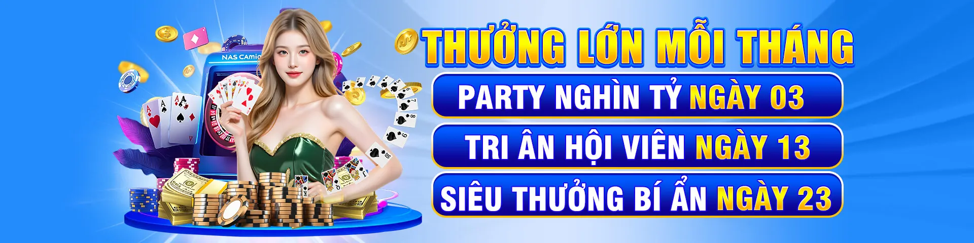 Hình ảnh Chương trình VIP 789p30 login