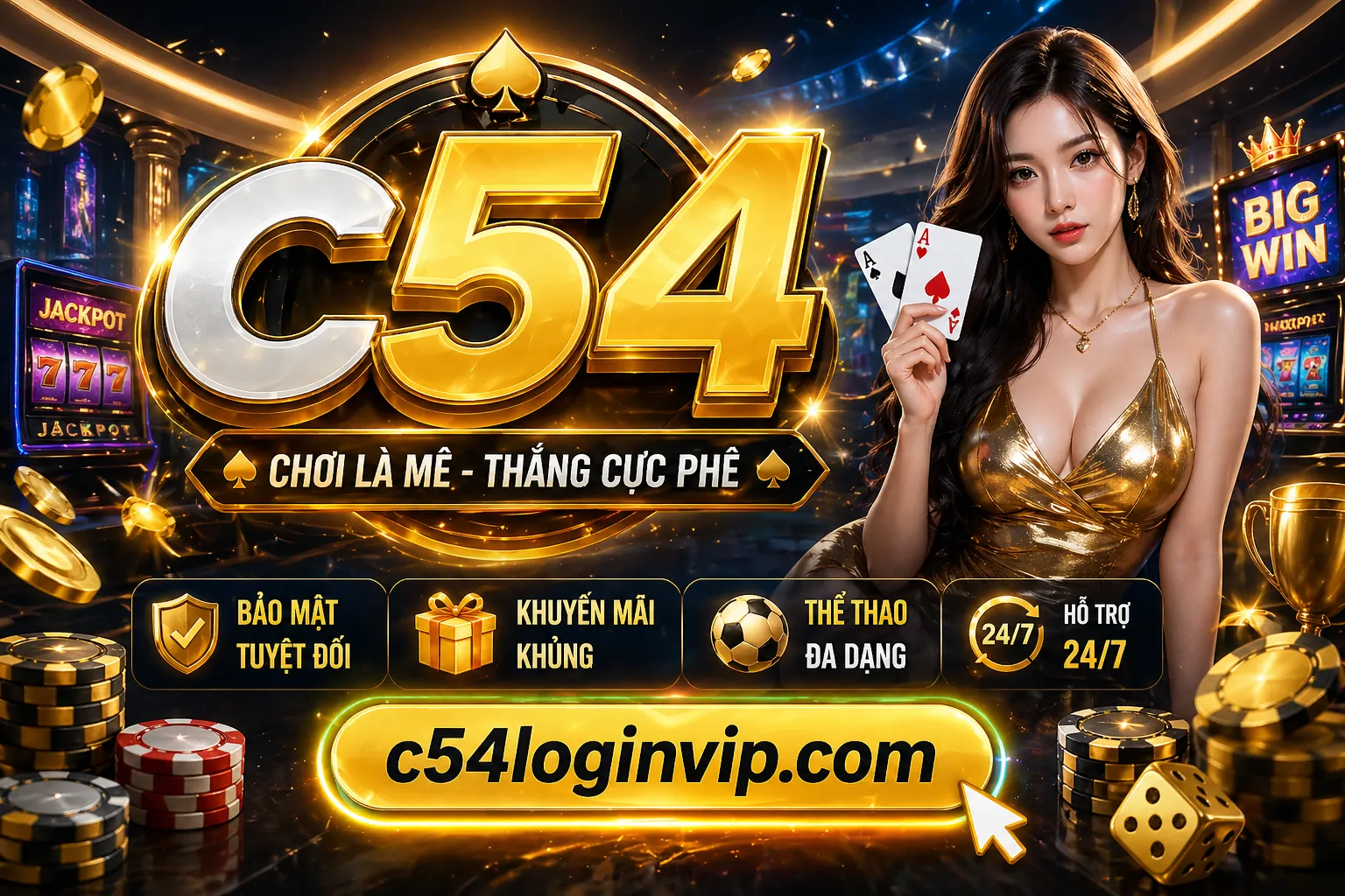 Thế giới bắn cá sống động tại 789p30 login