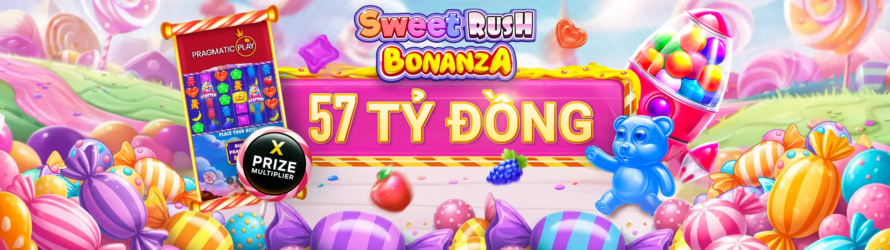 Đội ngũ hỗ trợ khách hàng chuyên nghiệp của 789p30 login