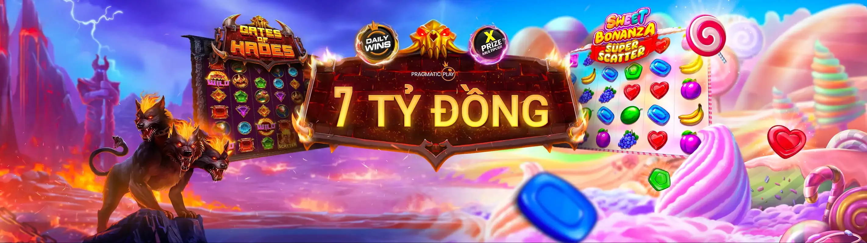 Biểu tượng khóa kỹ thuật số và bảo vệ dữ liệu, tượng trưng cho cam kết bảo mật của 789p30 login