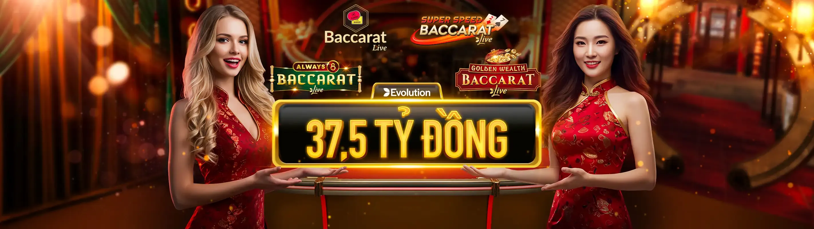 Trung tâm hỗ trợ 789p30 login