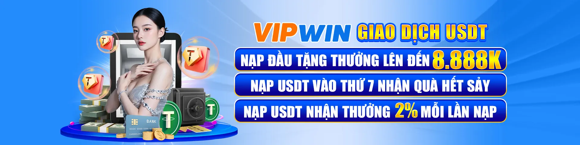 Banner hỗ trợ khách hàng 789p30 login