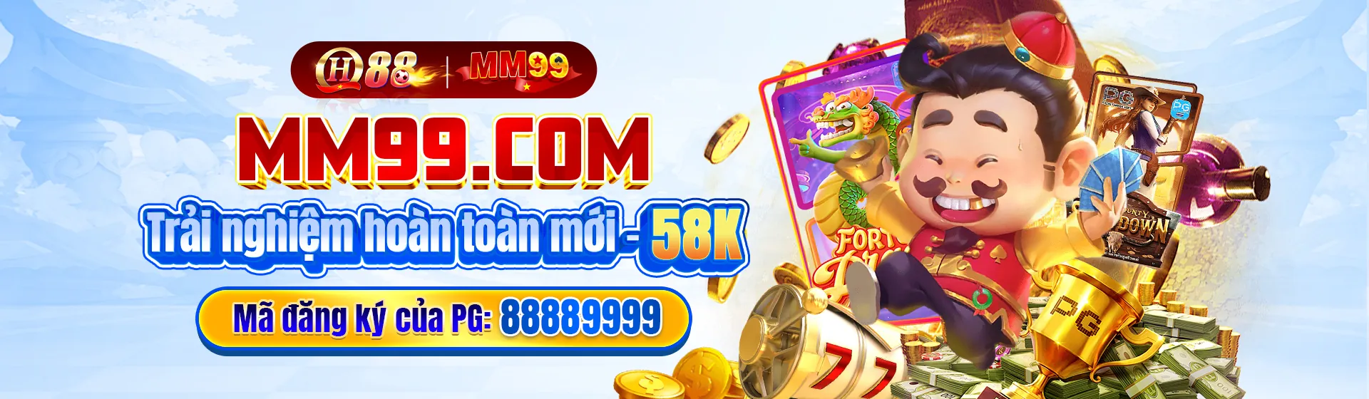 Giao diện đăng ký và đăng nhập 789p30 login
