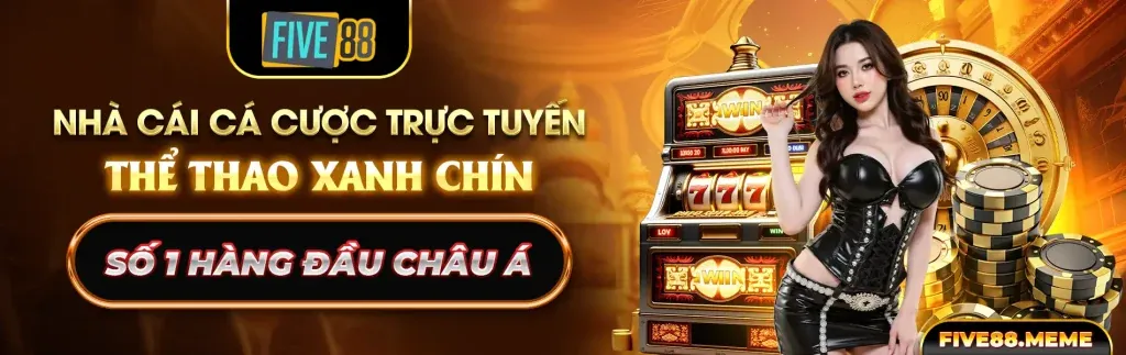 Game Slot và Bắn Cá Hot