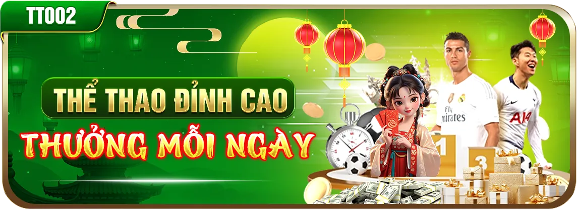 Tin tức mới nhất từ 789p30 login