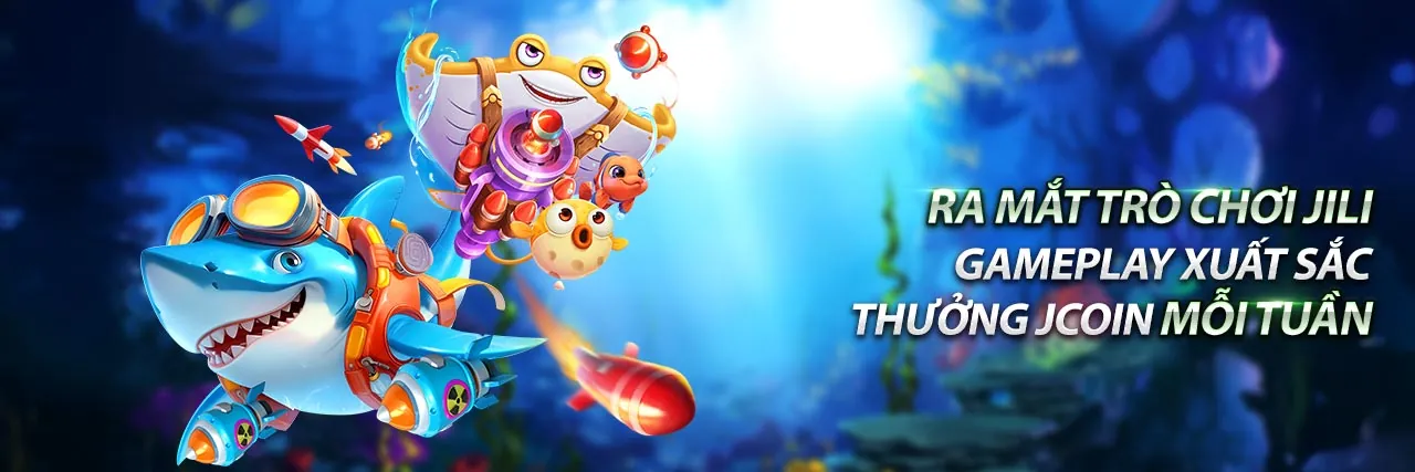 Thế giới game bắn cá 789p30 login