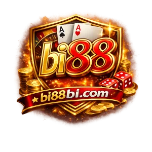 Giao diện game bắn cá 789p30 login