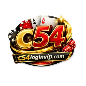 Chia sẻ thông tin an toàn tại 789p30 login