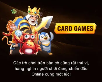 Thư viện game Nổ Hũ đa dạng tại 789p30 login