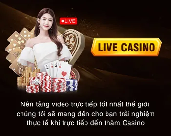Các tựa game slot và nhà cung cấp nổi bật