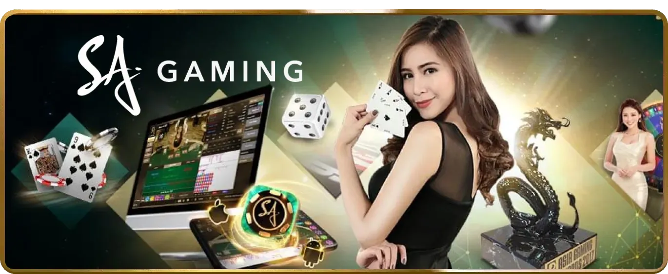 Bắt đầu hành trình giải trí với 789p30 login ngay hôm nay