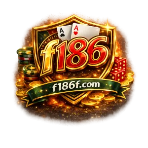 Chơi Nổ Hũ trên di động với 789p30 login