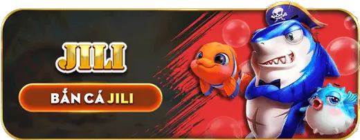 Người chơi trải nghiệm slot game tại 789p30 login