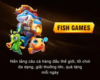 Hướng dẫn chơi bắn cá tại 789p30 login