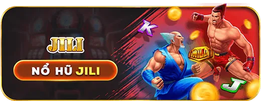Khuyến mãi bắn cá 789p30 login