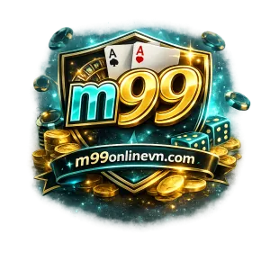 Quyền của người dùng với thông tin cá nhân tại 789p30 login