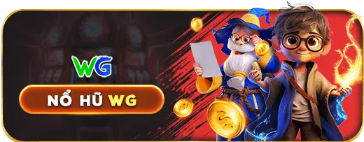 Game Bắn Cá Thần Tài 789p30 login