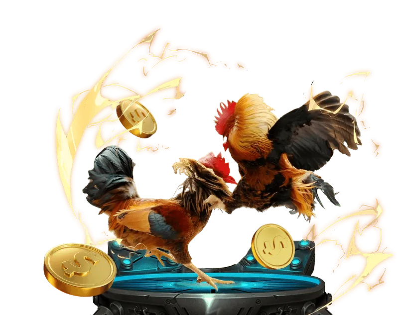 Game Nổ Hũ Pharaoh tại 789p30 login