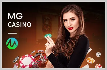 Bảo mật tối ưu tại 789p30