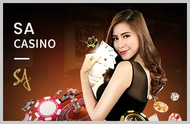 Slot Game 789p30