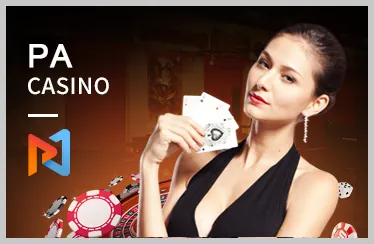 Casino Trực Tuyến 789p30