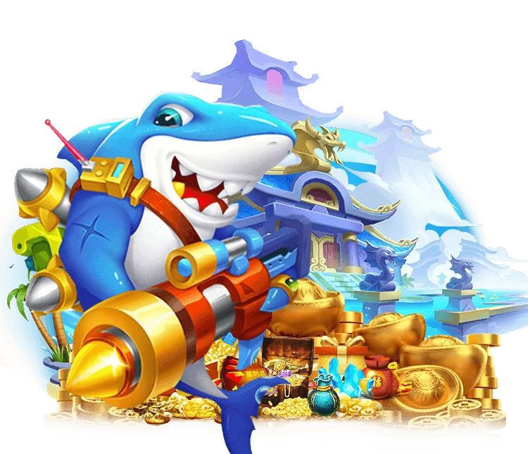 Trải nghiệm casino trực tuyến 789p30 login